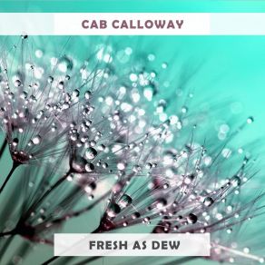 Download track Boog It Cab Calloway