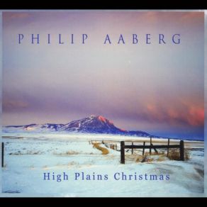 Download track Christmas Time Is Here Philip Aaberg