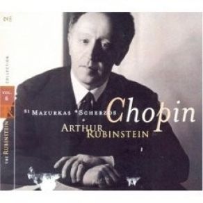 Download track Allegro Non Troppo In C Major, Op. 24, No. 2 Artur Rubinstein