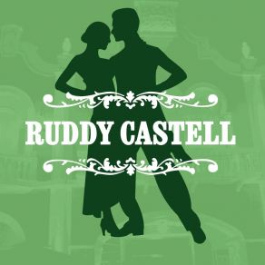 Download track General Da Banda Ruddy Castell