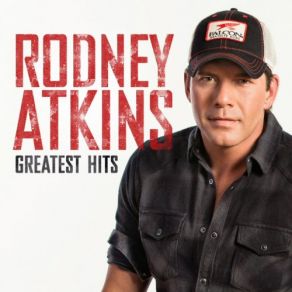 Download track These Are My People Rodney Atkins