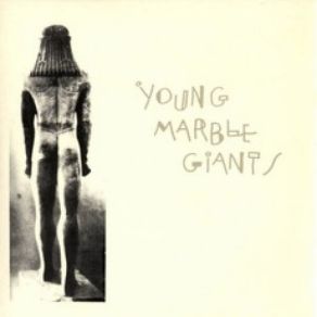 Download track [Untitled] Young Marble GiantsThe Untitled