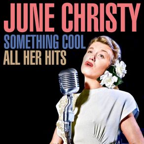 Download track I Didn't Know About You June Christy
