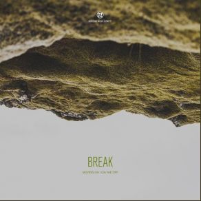 Download track Moving On The Break