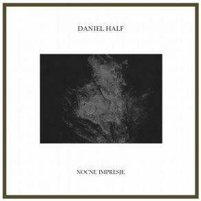 Download track Dancing In The Dark (Original Mix) Daniel Half