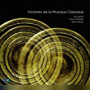Download track Chopin - Introduction Et Polonaise Brillante En Ut Op. 3 Philippe, MazariChopin
