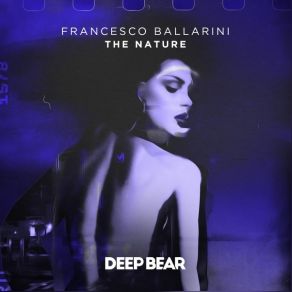 Download track The Nature Francesco Ballarini
