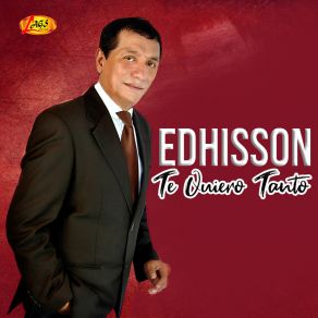 Download track Te Quise Tanto Edhisson