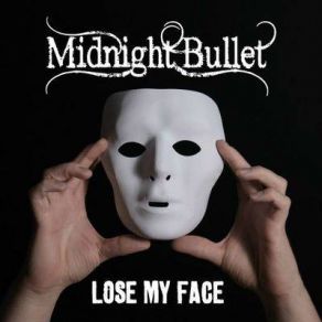 Download track Six Feet Under Midnight Bullet