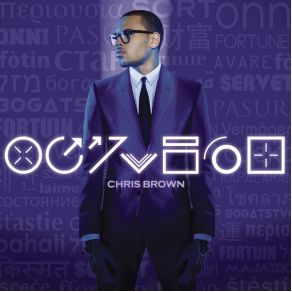 Download track Biggest Fan Chris Brown
