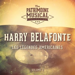 Download track There's A Boat That's Leavin' Soon For New York (Extrait De La Comédie Musicale « Porgy And Bess ») Harry Belafonte