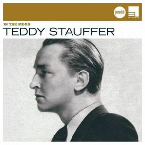 Download track Caravan Teddy Stauffer