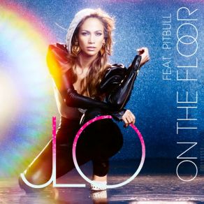 Download track On The Floor Jennifer Lopez, Pitbull