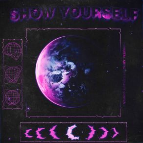 Download track Show Yourself BALYAS