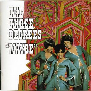 Download track MacArthur Park The Three Degrees