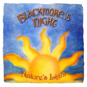 Download track Dancer And The Moon Blackmore's Night