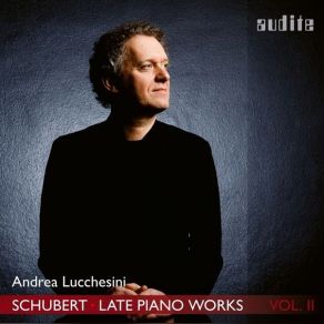 Download track 03. Piano Sonata No. 21 In B-Flat Major, D. 960 III. Scherzo. Allegro Vivace Con Delicatezza - Trio Franz Schubert