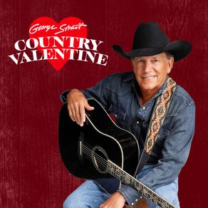 Download track All Of Me (Loves All Of You) George Strait