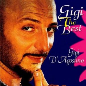 Download track Stand By Me (Gigi D'Agostino & Luca Noise Trip) Gigi D'Agostino