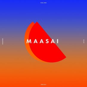 Download track Devil's Dance Maasai