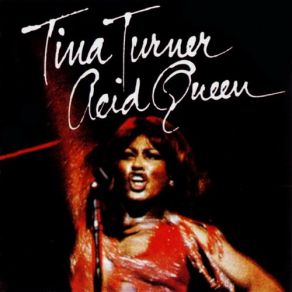 Download track Whole Lotta Love Tina Turner
