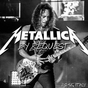 Download track Seek And Destroy Metallica