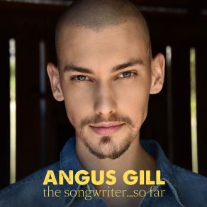 Download track Waiting For The Boss Angus Gill