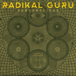 Download track Know Yourself RADIKAL GURUDan Man