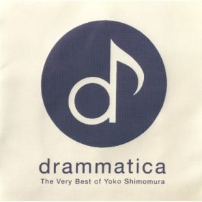 Download track Hometown Domina Yoko Shimomura