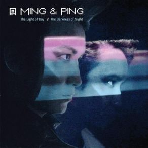 Download track Someone Else Ming & Ping