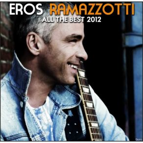 Download track Amarti È L'Immenso Per Me Eros RamazzottiAntonella Bucci