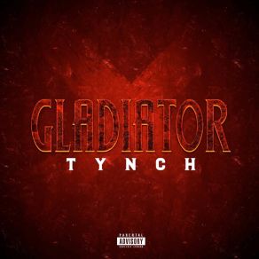 Download track Fun N Games Lil TynchD Gutta, Big Spence