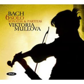 Download track Concerto In E Major For Violin, Strings And Continuo, BWV 1042: I. Allegro Mullova Ensemble