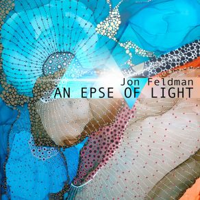 Download track Peace Song Jon Feldman