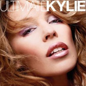 Download track Spinning Around Kylie Minogue7th District Inc.