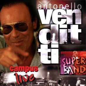 Download track Notte Prima Degli Esami Antonello Venditti