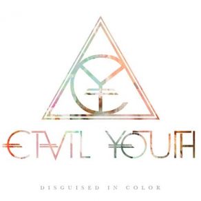 Download track It's Been Awhile Civil Youth