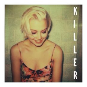 Download track Killer Phoebe Bridgers