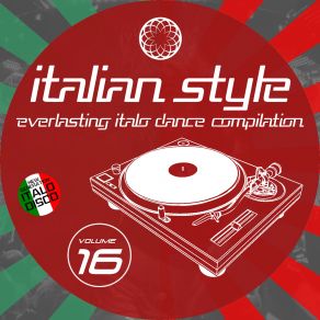 Download track Summer Crazy (Extended Instr Italian Style Mix) Italian Party