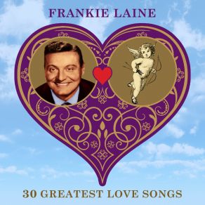 Download track Two Loves Have I Frankie Laine