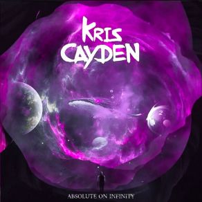 Download track Shut Up & Dance Kris Cayden