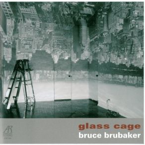 Download track Philip Glass - Metamorphosis Two Bruce Brubaker