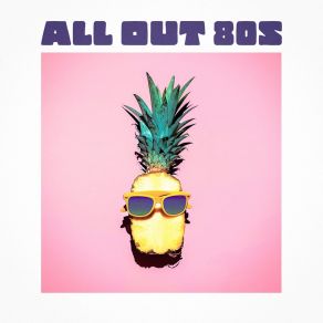 Download track The Only Way Is Up 80s Greatest Hits