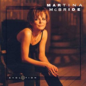 Download track I Don'T Want To See You Again Martina McBride