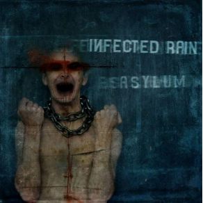 Download track Routine Infected Rain