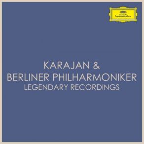 Download track Divertimento In F, K. 138: 3. Presto Herbert Von Karajan, Berliner Philharmoniker