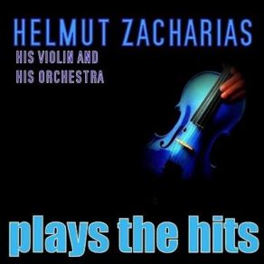 Download track Windmills Of Your Mind Helmut Zacharias