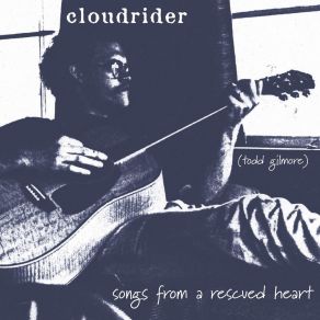 Download track Let's Get Lost Cloud Rider