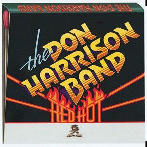Download track This Ol' Guitar The Don Harrison Band