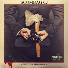 Download track Alfred <Outro> Scumbag CJ